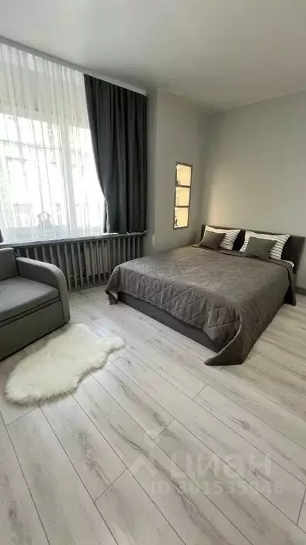 Студия Ленинградская область, Выборг Ленинградское ш., 11 (26.0 м) - Фото 0