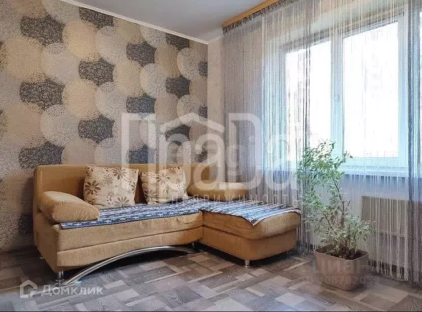 Продаётся 4-к квартира, 85.7 м - Фото 0