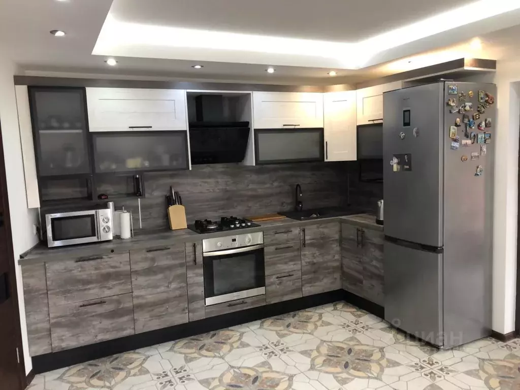 Дом в Москва д. Румянцево, Инструментальщик СНТ, 38с1 (70 м) - Фото 1