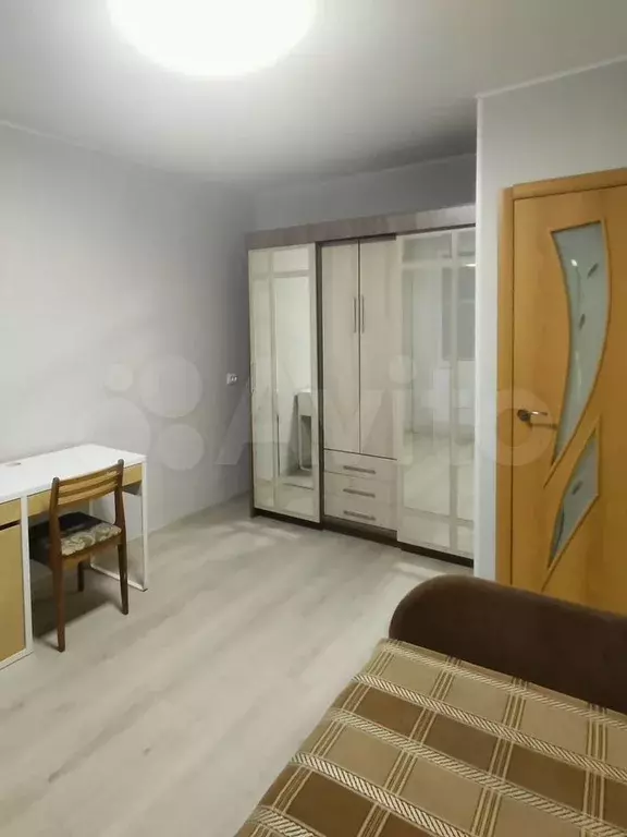2-к. квартира, 44 м, 2/5 эт. - Фото 0
