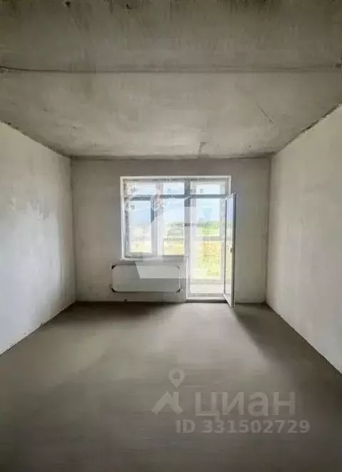 Студия Краснодарский край, Краснодар пос. Березовый, ул. Имени А.Н. ... - Фото 2