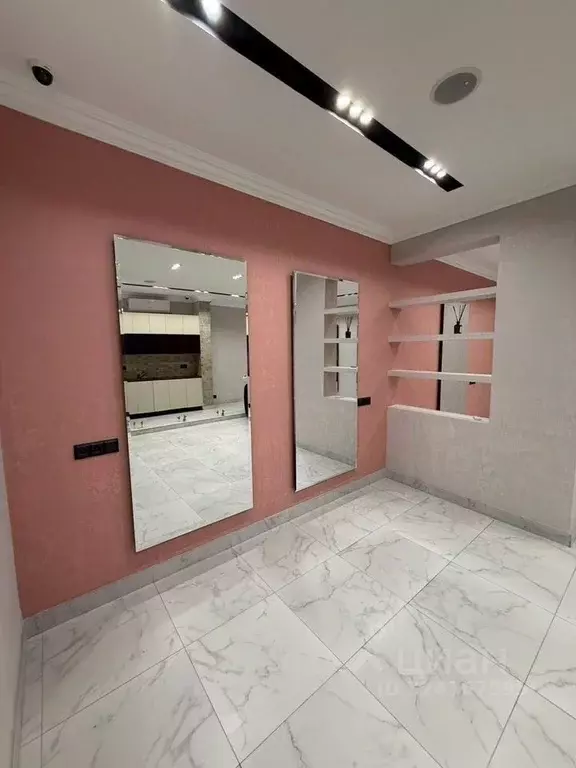 Помещение свободного назначения в Московская область, Раменский ... - Фото 2