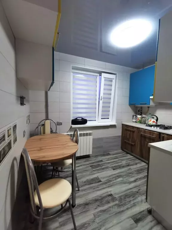 2-к кв. Крым, Керчь ш. Индустриальное, 7 (42.0 м) - Фото 2