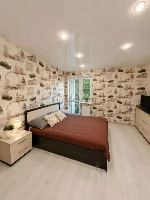 Дом в Крым, Симферополь ул. Воровского, 22 (160 м) - Фото 1