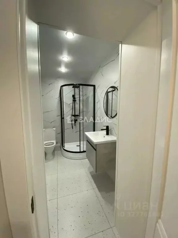 1-к кв. Бурятия, Улан-Удэ ул. Москалева, 7 (29.1 м) - Фото 1