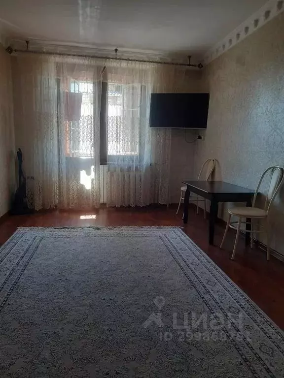 2-к кв. Дагестан, Каспийск ул. М. Халилова, 8 (48.0 м) - Фото 1