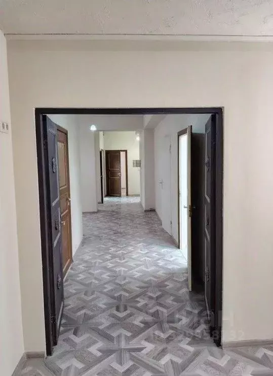 Офис в Москва Большая Сухаревская пл., 14/7 (225 м) - Фото 2
