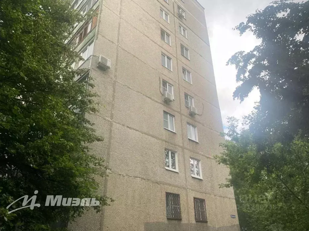 4-к кв. Московская область, Жуковский ул. Гагарина, 49 (68.0 м) - Фото 0