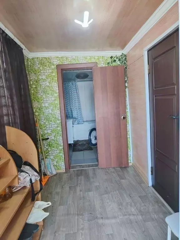 Дом в Краснодарский край, Северская ст-ца  (80 м) - Фото 2