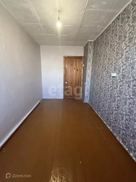 Продаётся 1-к квартира, 8.7 м - Фото 0