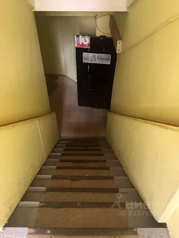 Помещение свободного назначения в Пермский край, Лысьва ул. Мира, 14 ... - Фото 2