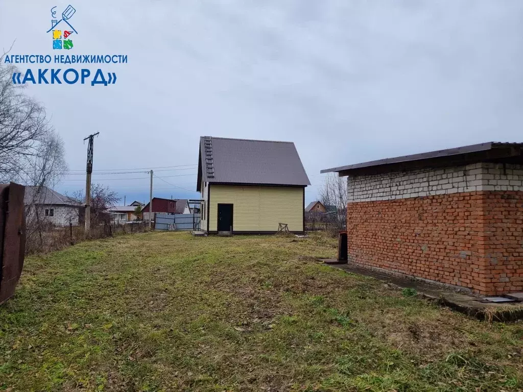 Участок в Алтайский край, Барнаул городской округ, с. Власиха  (6.55 ... - Фото 1