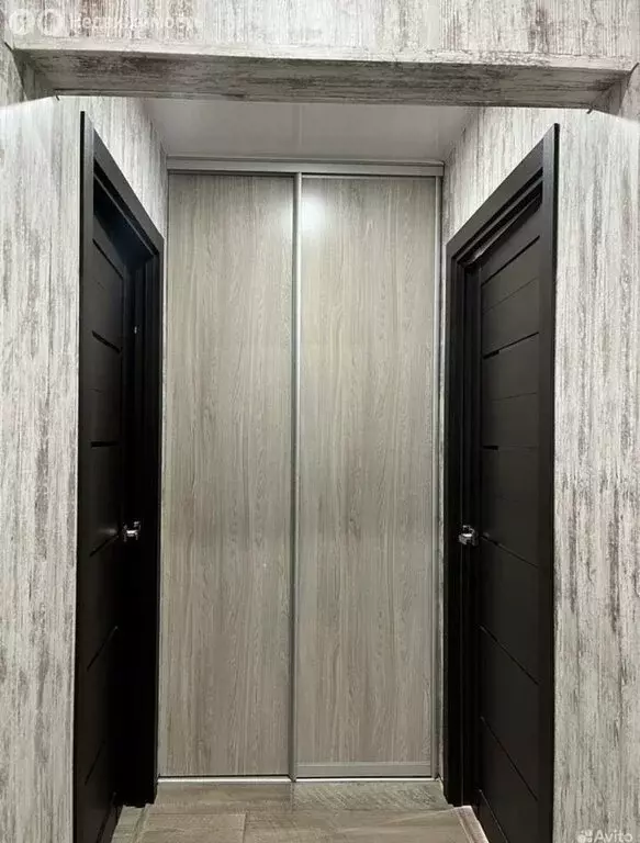 4-комнатная квартира: Усть-Илимск, проспект Мира, 34 (86 м) - Фото 2