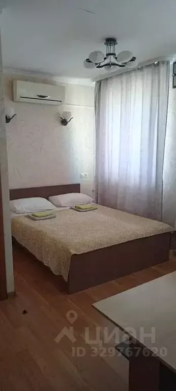 Комната Псковская область, Псков ул. Яна Райниса, 53 - Фото 1