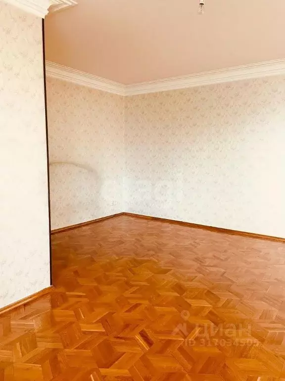 3-к кв. Свердловская область, Екатеринбург ул. Токарей, 24 (80.0 м) - Фото 1