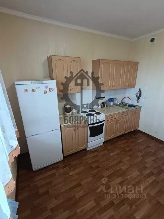 1-к кв. Свердловская область, Екатеринбург ул. Соболева, 19 (39.0 м) - Фото 1