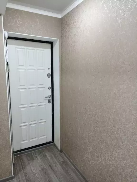 2-к кв. Крым, Феодосия муниципальный округ, Приморский пгт ул. ... - Фото 2