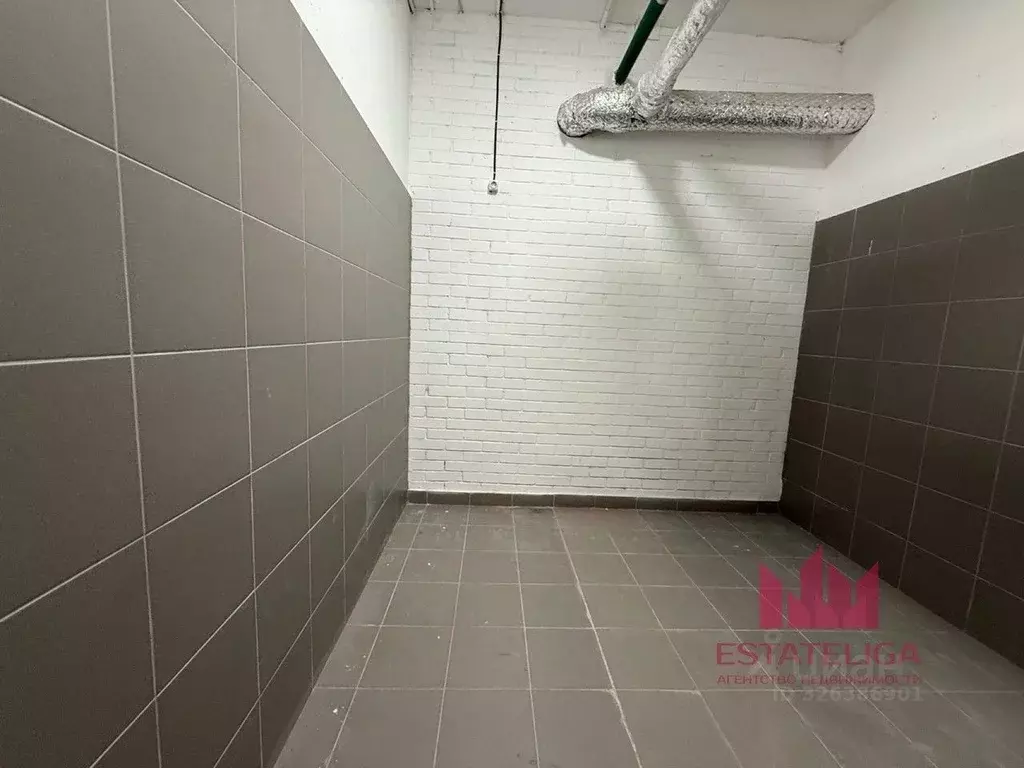 Склад в Москва ул. Архитектора Щусева, 5к1 (8 м) - Фото 2