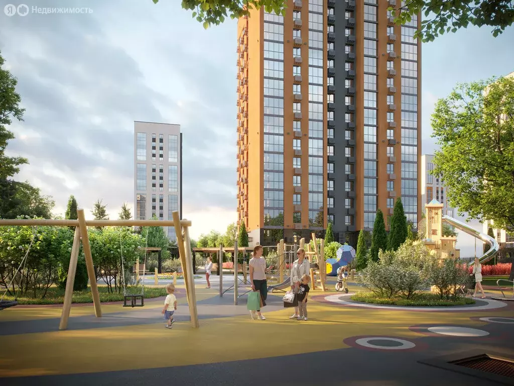 Помещение свободного назначения (79.2 м) - Фото 2