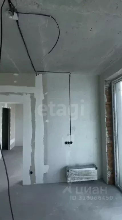 2-к кв. Новосибирская область, Новосибирск Большевистская ул., 88 ... - Фото 0