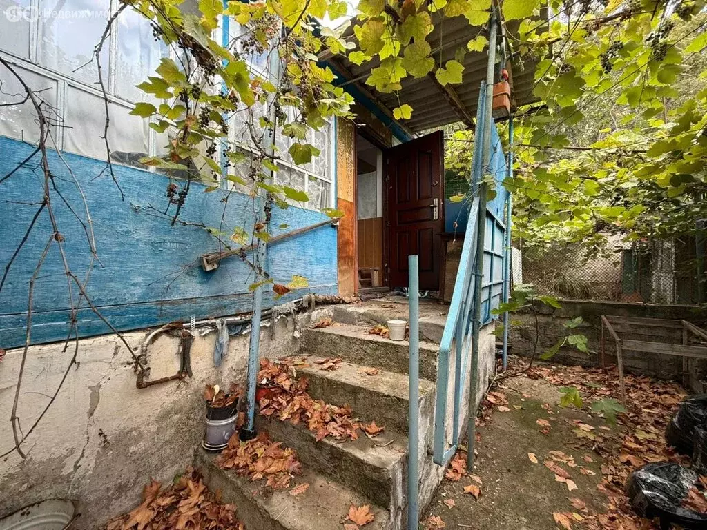 2-комнатная квартира: Отрадное, Отрадная улица, 17 (51 м) - Фото 1