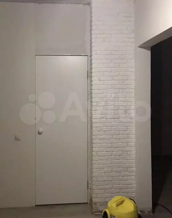 2-к. квартира, 63,8 м, 12/14 эт. - Фото 0