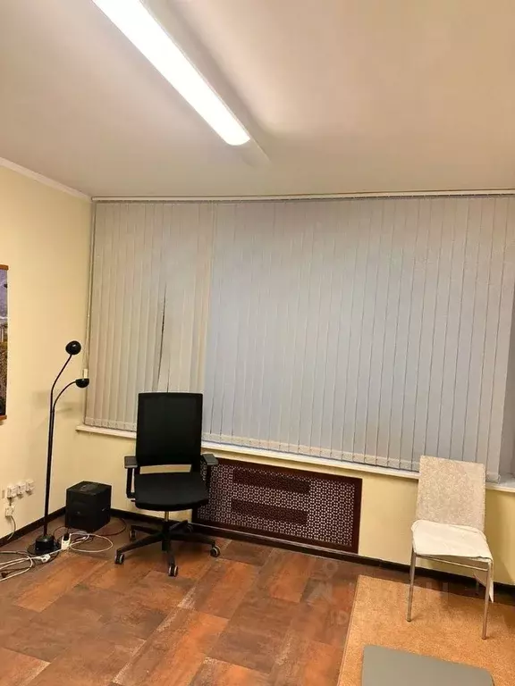 Помещение свободного назначения в Москва просп. Вернадского, 105К2 ... - Фото 2