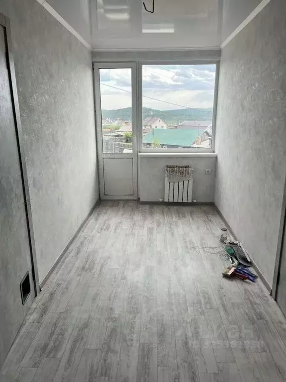 Дом в Забайкальский край, Читинский район, с. Засопка  (130 м) - Фото 2