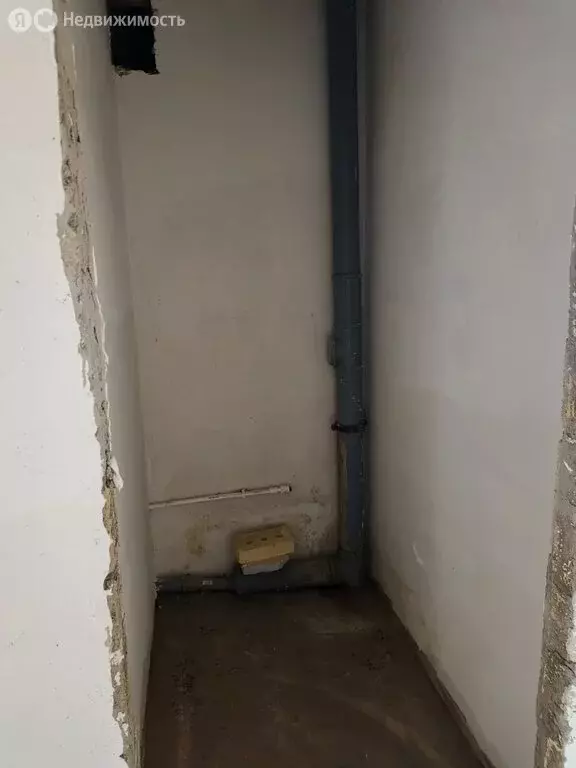 2-комнатная квартира: Туймазы, Кольцевая улица, 21 (50.5 м) - Фото 1