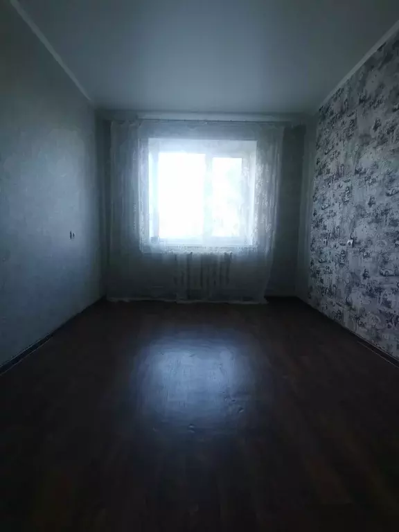 Продаётся 1-к квартира, 33 м - Фото 1