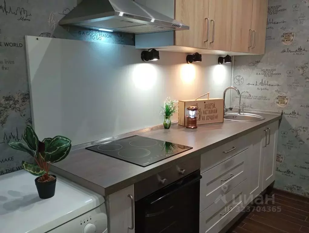 Дом в Ленинградская область, Всеволожский район, Юкковское с/пос, ... - Фото 2