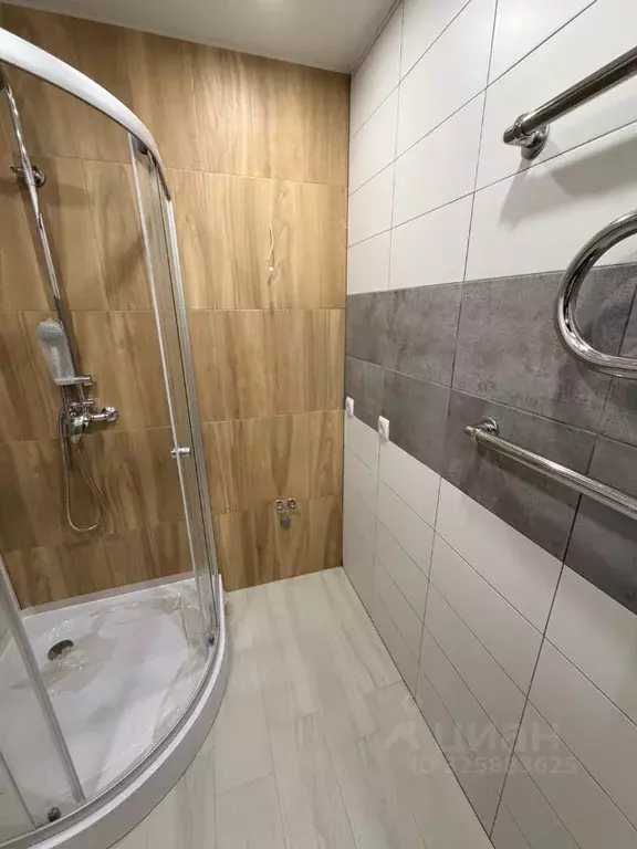 Студия Санкт-Петербург пос. Парголово, ул. Архитектора Белова, 6к1 ... - Фото 2