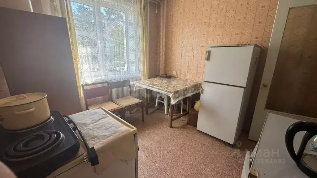 1-к кв. Сахалинская область, Южно-Сахалинск ул. Имени Ф.Э. ... - Фото 2