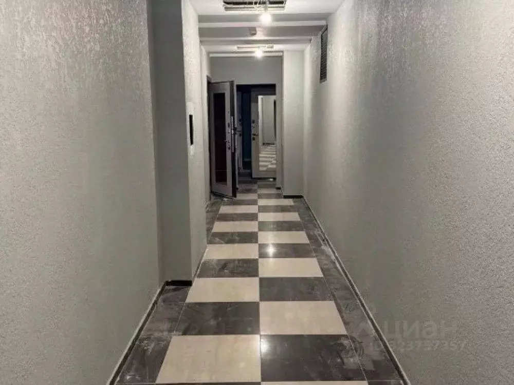 Торговая площадь в Москва Вильнюсская ул., 15 (259 м) - Фото 1