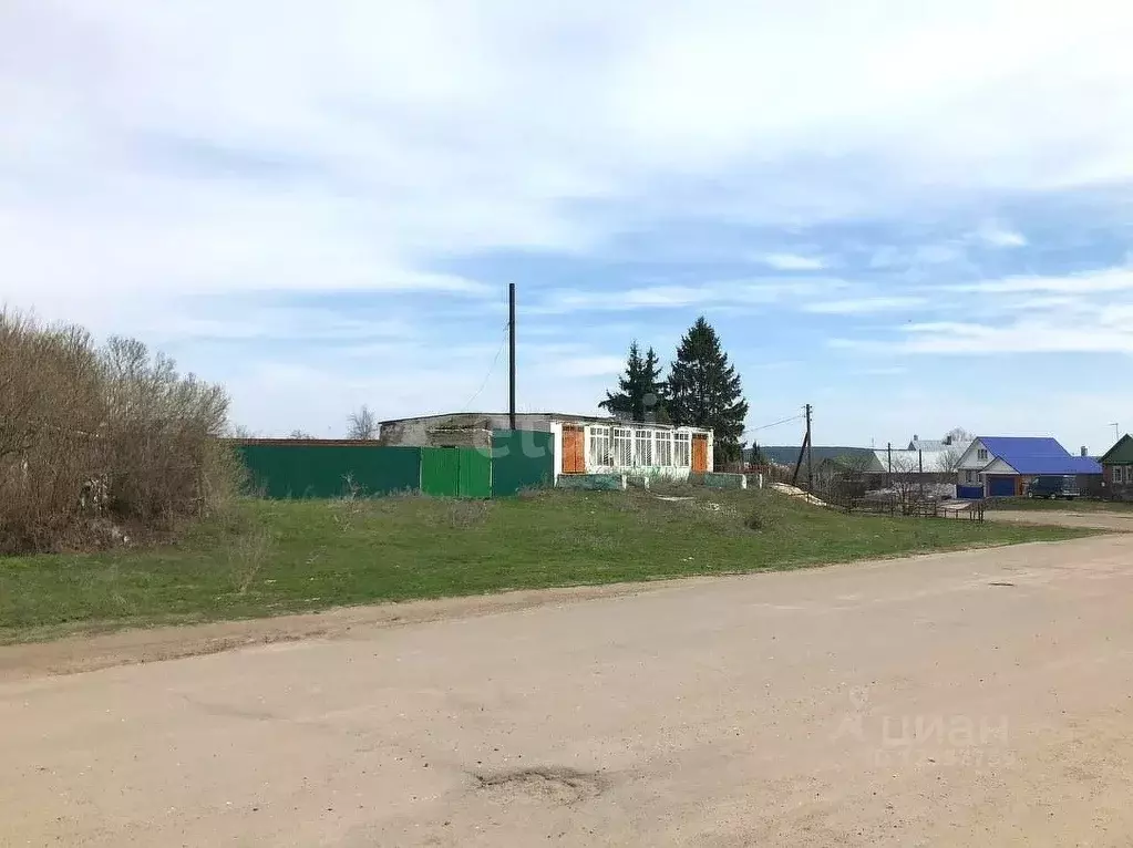 Купить Дом В Кузьмино Гать Тамбовской
