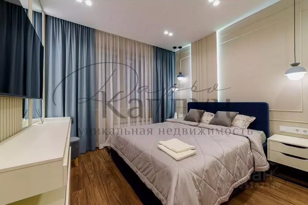 1-к кв. Нижегородская область, Нижний Новгород Большая Покровская ул., ... - Фото 1