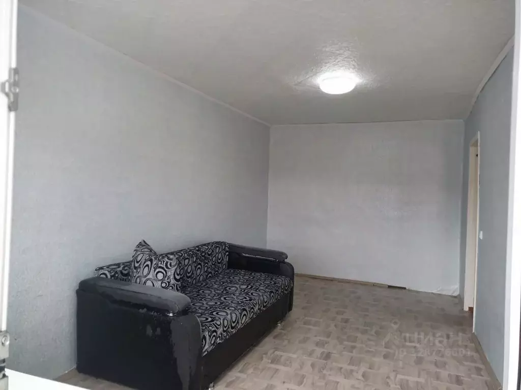 1-к кв. Свердловская область, Алапаевский район, пос. Курорт-Самоцвет ... - Фото 2