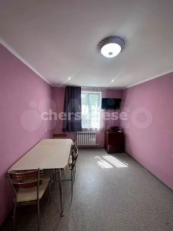 Квартира-студия, 30 м, 1/1 эт. - Фото 1