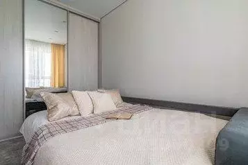 1-к кв. Свердловская область, Верхняя Пышма ул. Сапожникова, 3Б (30.0 ... - Фото 1