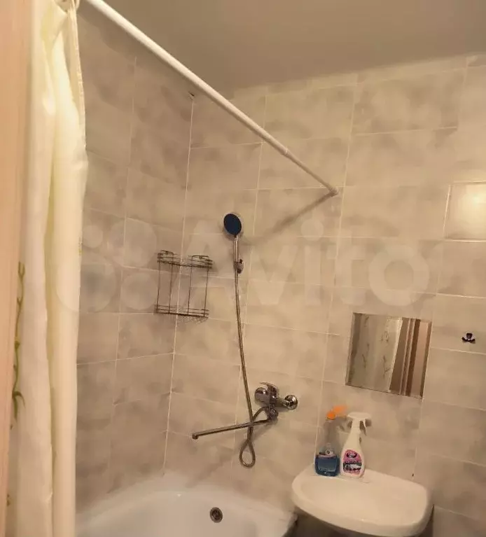 Квартира-студия, 25 м, 6/16 эт. - Фото 0