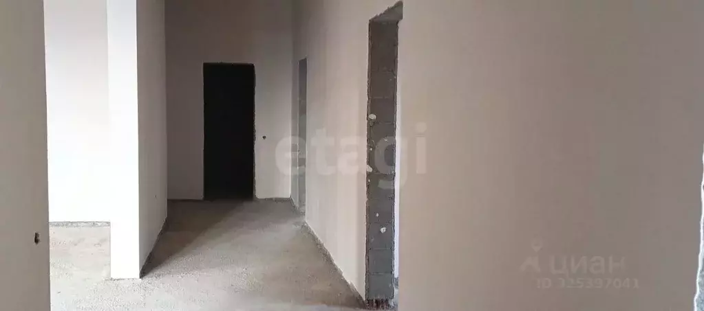 Дом в Ставропольский край, Ессентуки ул. Верхняя (130 м) - Фото 1