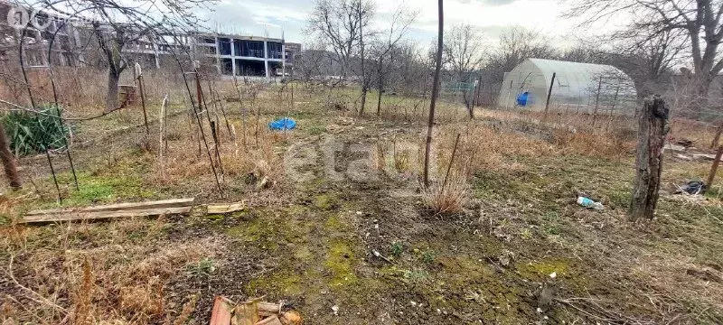 Дом в Пятигорск, Коллективная улица (86 м) - Фото 1