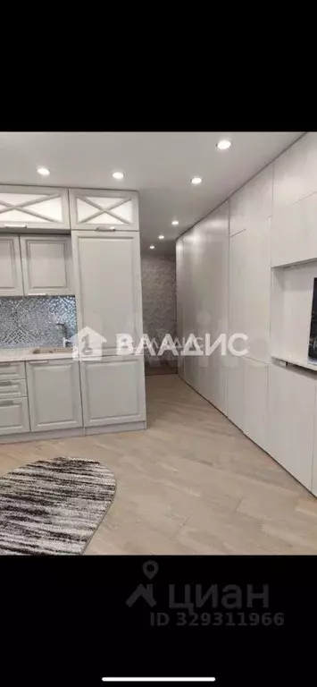 2-к кв. Башкортостан, Уфа ул. Шмидта, 162 (41.0 м) - Фото 2