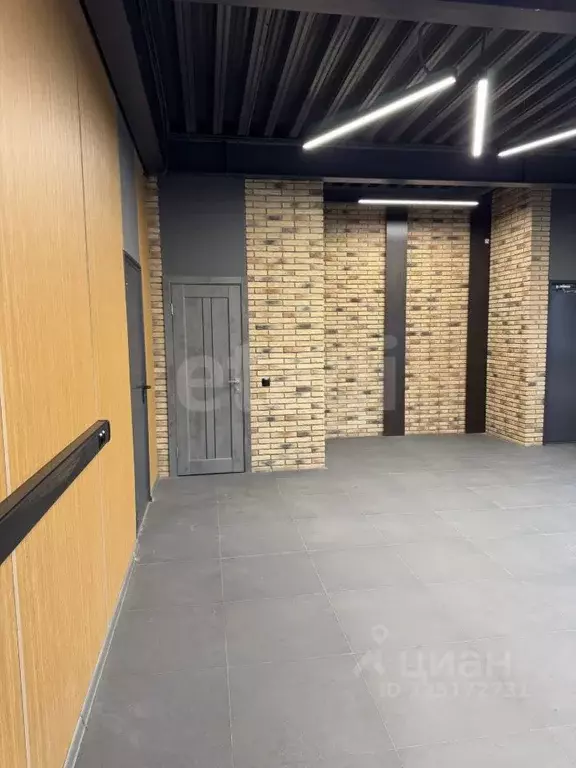 Склад в Московская область, Подольск городской округ, д. Новоселки, ... - Фото 2