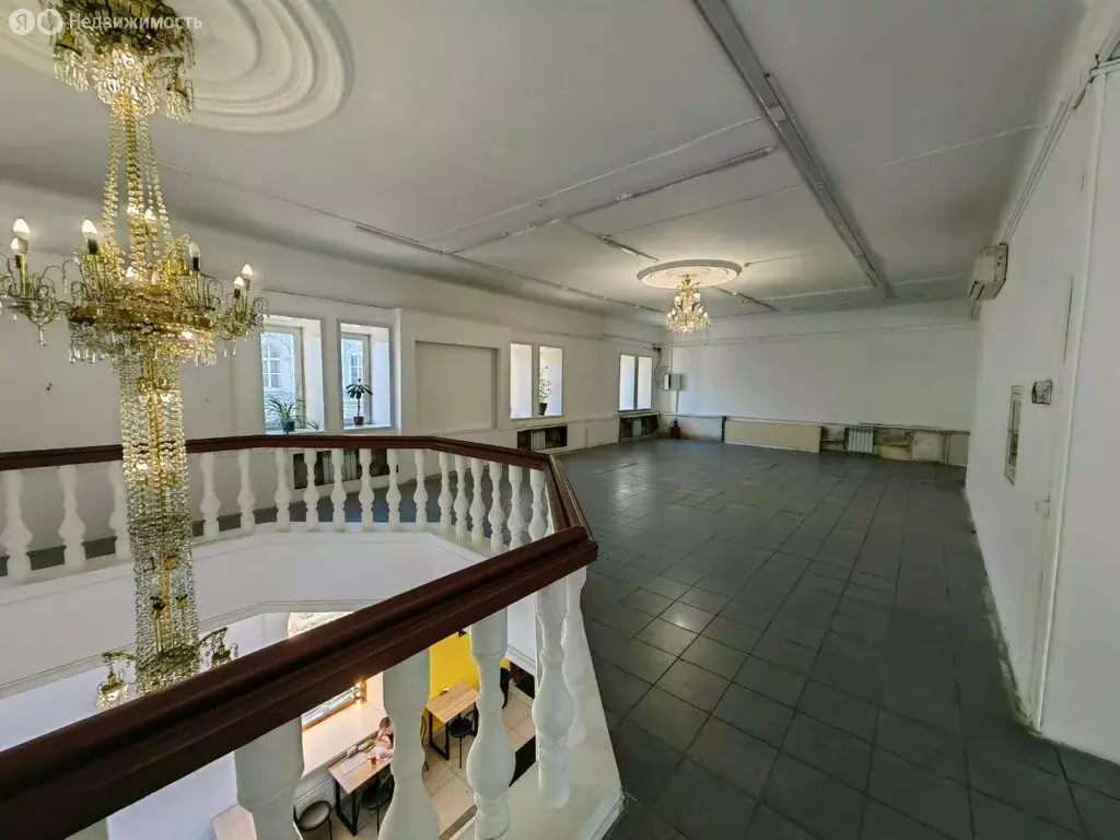 Помещение свободного назначения (250 м) - Фото 2