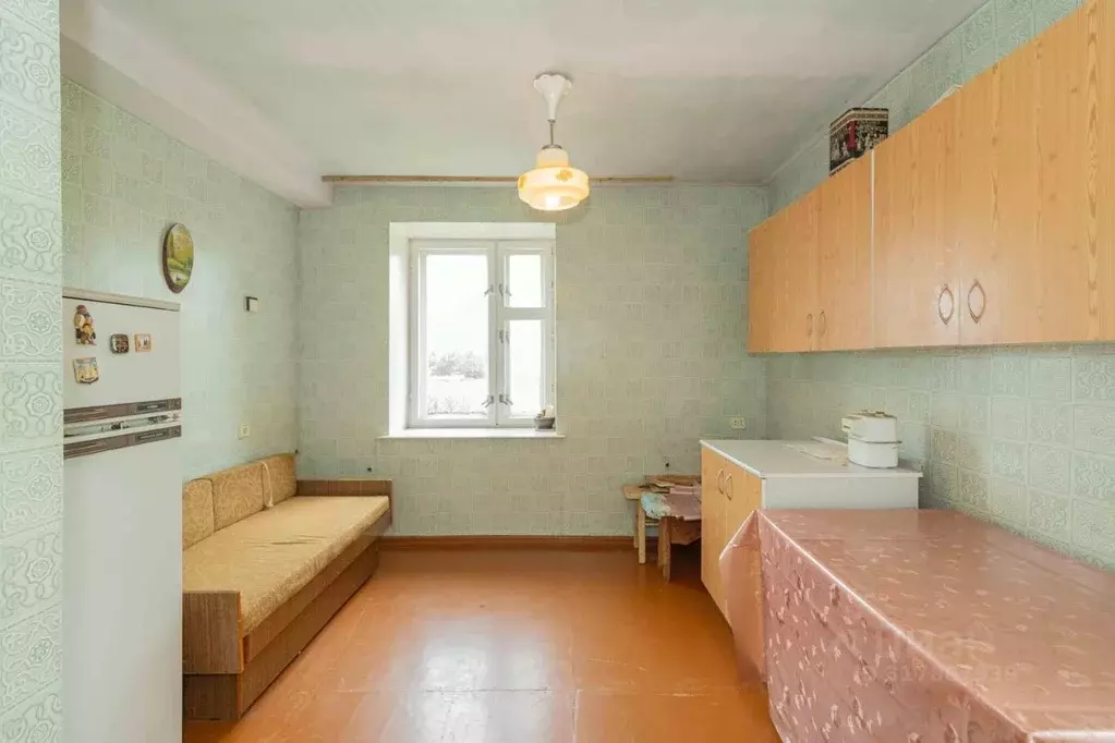 4-к кв. Владимирская область, Суздальский район, Боголюбовское ... - Фото 0