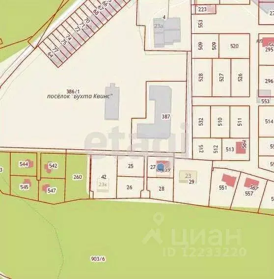 Дом в Свердловская область, Екатеринбург ул. Изоплитная, 43 (362 м) - Фото 2