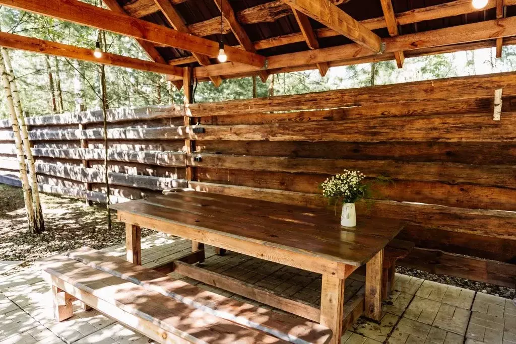 Дом в Московская область, Раменский муниципальный округ, с. Михеево  ... - Фото 2
