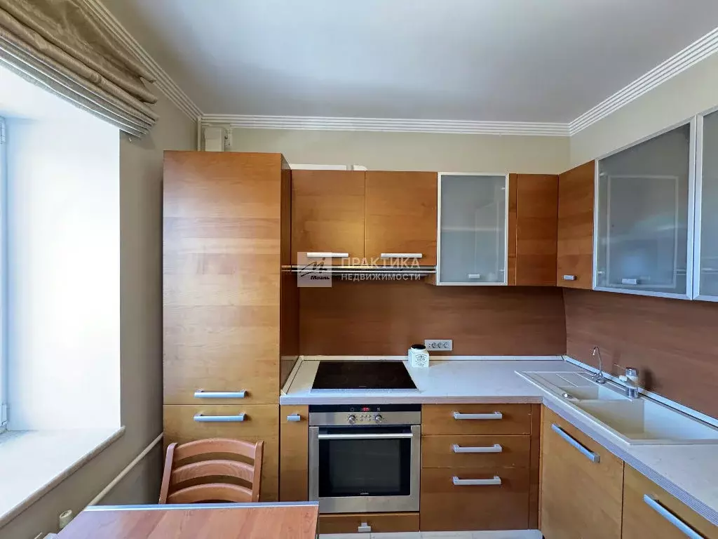 Продается 2-комнатная квартира - Фото 2