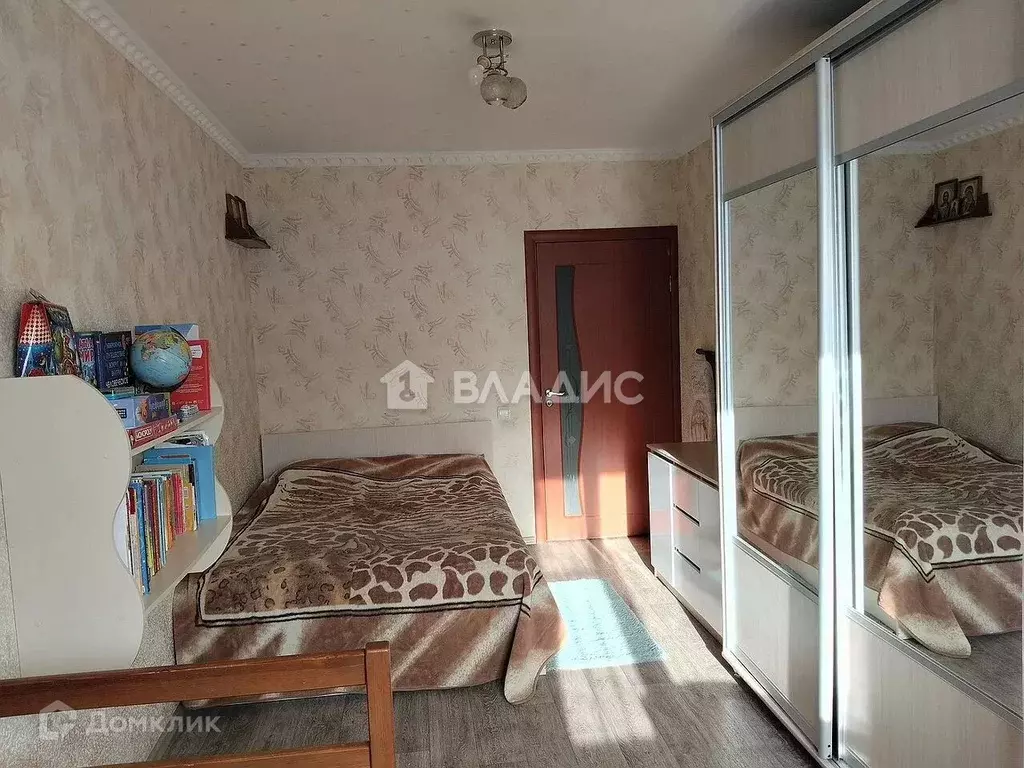 Продаётся 1-к квартира, 35.3 м - Фото 0